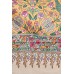 Pashmina Hand Embroidered Shawls