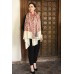Pashmina Hand Embroidered Shawls