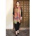 Pashmina Hand Embroidered Shawls