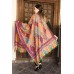 Pashmina Hand Embroidered Shawls