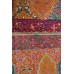 Pashmina Hand Embroidered Shawls