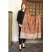 Pashmina Hand Embroidered Shawls
