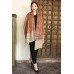Pashmina Hand Embroidered Shawls