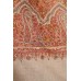 Pashmina Hand Embroidered Shawls