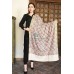 Pashmina Hand Embroidered Shawls