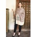 Pashmina Hand Embroidered Shawls