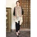 Pashmina Hand Embroidered Shawls
