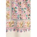 Pashmina Hand Embroidered Shawls