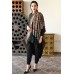 Pashmina Hand Embroidered Shawls