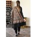 Pashmina Hand Embroidered Shawls