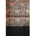 Pashmina Hand Embroidered Shawls