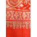 Pashmina Hand Embroidered Shawls