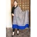Pashmina Hand Embroidered Shawls