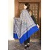 Pashmina Hand Embroidered Shawls