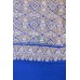 Pashmina Hand Embroidered Shawls