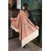 Pashmina Hand Embroidered Shawls