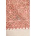 Pashmina Hand Embroidered Shawls
