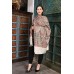 Pashmina Hand Embroidered Shawls