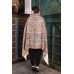 Pashmina Hand Embroidered Shawls
