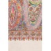 Pashmina Hand Embroidered Shawls