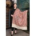 Pashmina Hand Embroidered Shawls