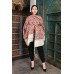Pashmina Hand Embroidered Shawls