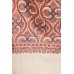 Pashmina Hand Embroidered Shawls