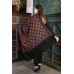 Pashmina Hand Embroidered Shawls