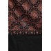 Pashmina Hand Embroidered Shawls