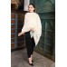 Pashmina Hand Embroidered Shawls