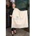 Pashmina Hand Embroidered Shawls