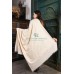Pashmina Hand Embroidered Shawls