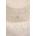 Pashmina Hand Embroidered Shawls