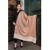 Pashmina Hand Embroidered Shawls