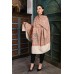 Pashmina Hand Embroidered Shawls