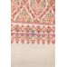 Pashmina Hand Embroidered Shawls