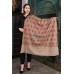 Pashmina Hand Embroidered Shawls