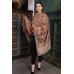Pashmina Hand Embroidered Shawls