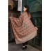 Pashmina Hand Embroidered Shawls