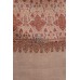 Pashmina Hand Embroidered Shawls