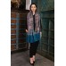 Pashmina Hand Embroidered Shawls