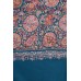 Pashmina Hand Embroidered Shawls