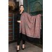 Pashmina Hand Embroidered Shawls