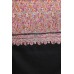 Pashmina Hand Embroidered Shawls