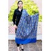 Pashmina Hand Embroidered Shawls
