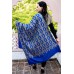 Pashmina Hand Embroidered Shawls