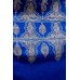 Pashmina Hand Embroidered Shawls