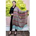 Pashmina Hand Embroidered Shawls
