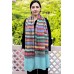 Pashmina Hand Embroidered Shawls