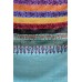 Pashmina Hand Embroidered Shawls